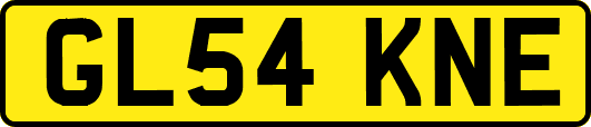 GL54KNE