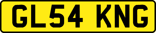 GL54KNG