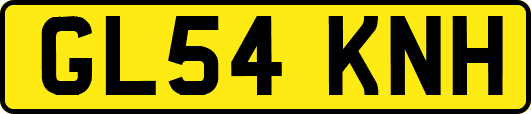 GL54KNH