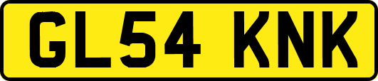 GL54KNK
