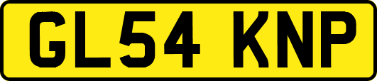 GL54KNP