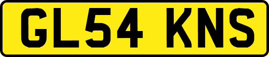 GL54KNS