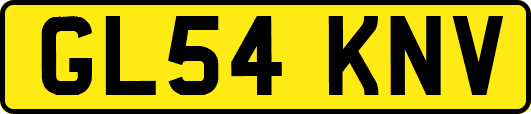 GL54KNV