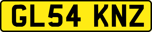 GL54KNZ