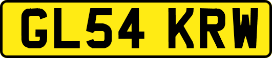 GL54KRW
