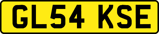 GL54KSE