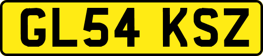 GL54KSZ