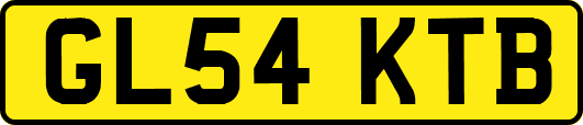 GL54KTB
