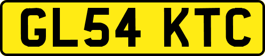 GL54KTC