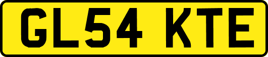 GL54KTE