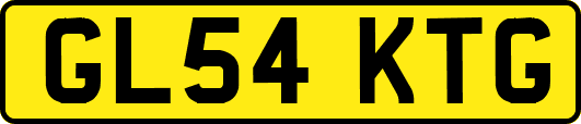 GL54KTG