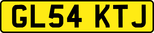 GL54KTJ