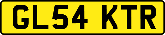 GL54KTR