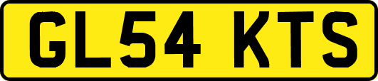 GL54KTS