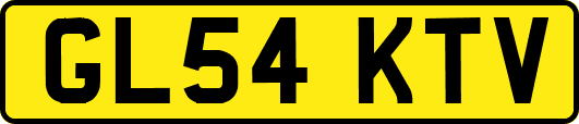 GL54KTV