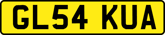 GL54KUA