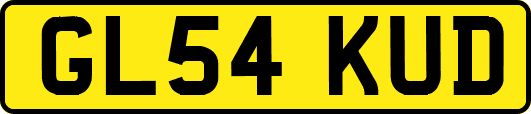 GL54KUD
