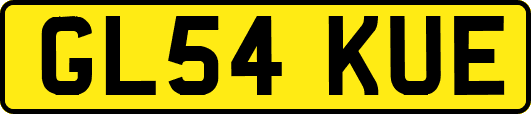 GL54KUE