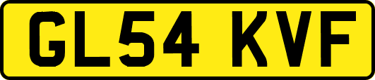 GL54KVF