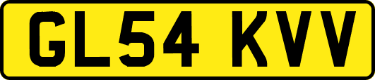 GL54KVV