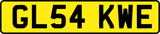 GL54KWE
