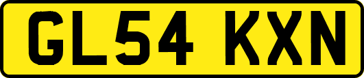 GL54KXN