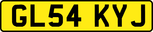 GL54KYJ