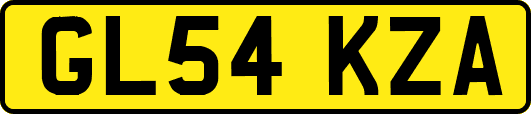 GL54KZA