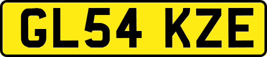 GL54KZE