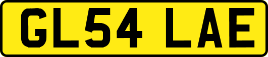GL54LAE