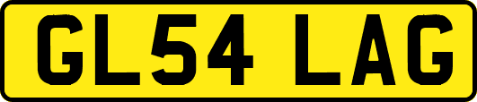 GL54LAG