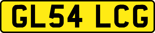 GL54LCG