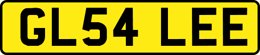 GL54LEE