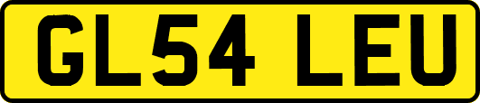 GL54LEU