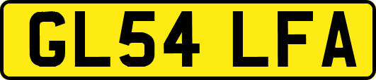 GL54LFA