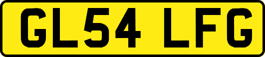 GL54LFG