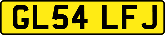 GL54LFJ