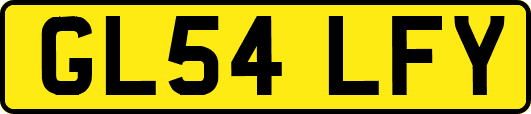 GL54LFY