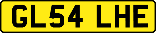 GL54LHE