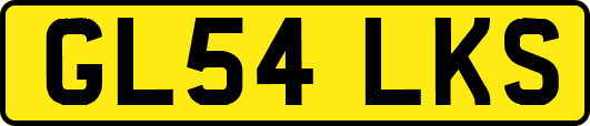 GL54LKS