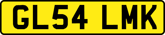 GL54LMK