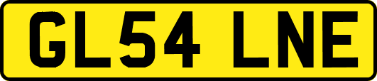 GL54LNE