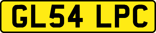 GL54LPC