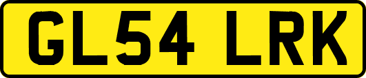 GL54LRK