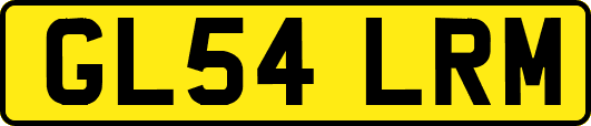 GL54LRM