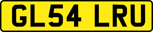 GL54LRU
