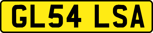GL54LSA