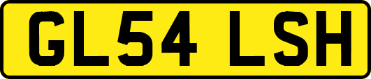 GL54LSH
