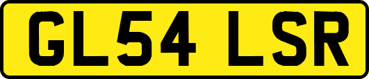 GL54LSR