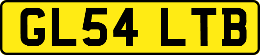 GL54LTB